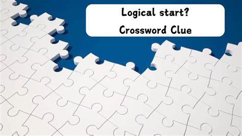 what analysts start with crossword clue|What analysts start with Universal Crossword Clue.